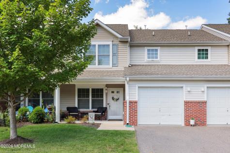 207 Harvest Way Toms River NJ 08755