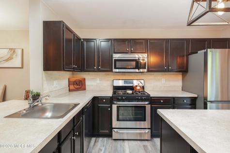 207 Harvest Way Toms River NJ 08755