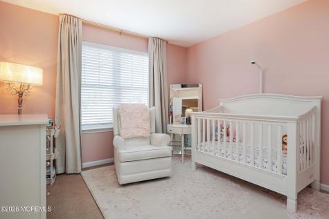 207 Harvest Way Toms River NJ 08755