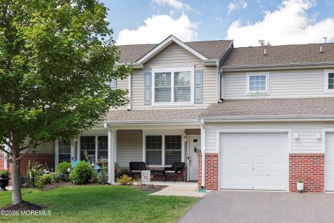 207 Harvest Way Toms River NJ 08755