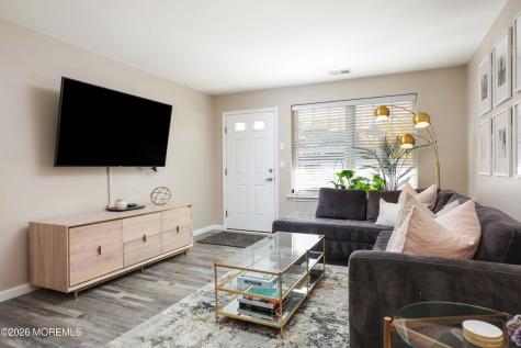 207 Harvest Way Toms River NJ 08755