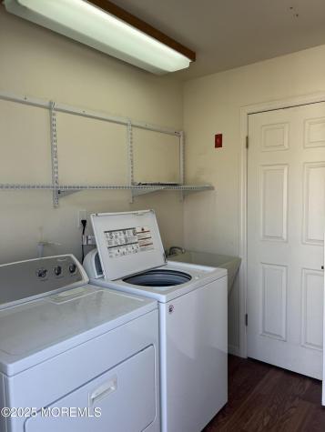 465 Adrian Avenue Oceanport NJ 07757