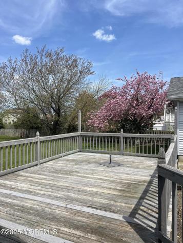 465 Adrian Avenue Oceanport NJ 07757