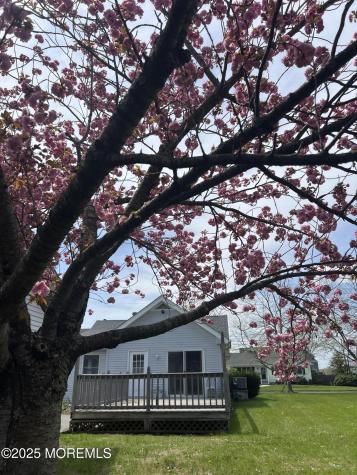 465 Adrian Avenue Oceanport NJ 07757