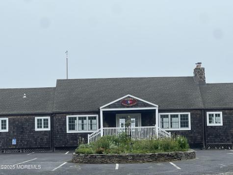 465 Adrian Avenue Oceanport NJ 07757