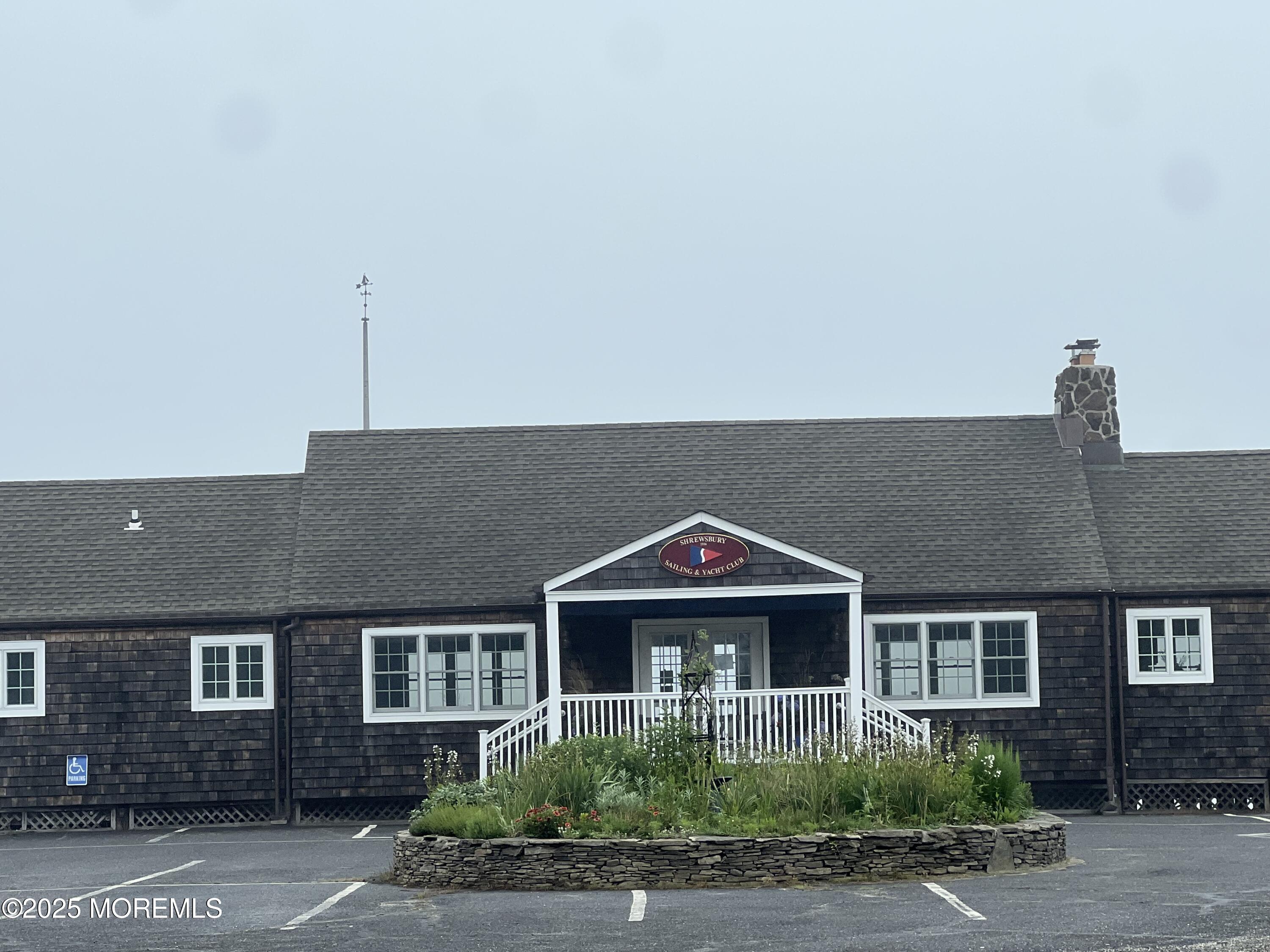 465 Adrian Avenue Oceanport NJ 07757