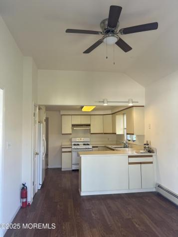 465 Adrian Avenue Oceanport NJ 07757
