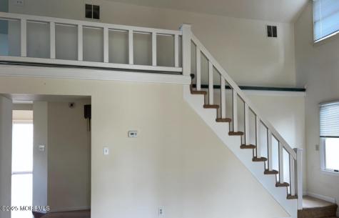 465 Adrian Avenue Oceanport NJ 07757