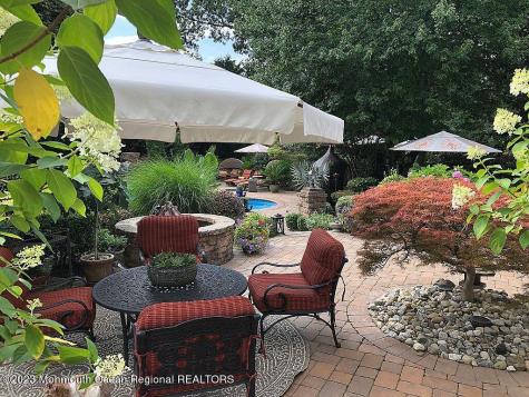 8 Judy Road Eatontown NJ 07724