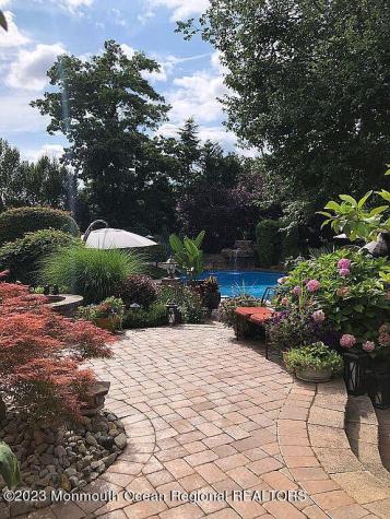 8 Judy Road Eatontown NJ 07724