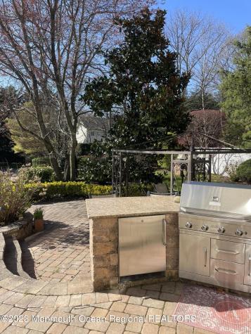 8 Judy Road Eatontown NJ 07724