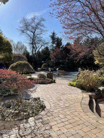 8 Judy Road Eatontown NJ 07724