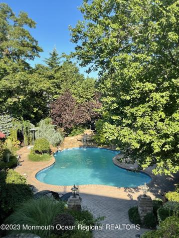 8 Judy Road Eatontown NJ 07724