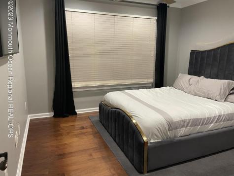 8 Judy Road Eatontown NJ 07724