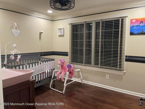 8 Judy Road Eatontown NJ 07724