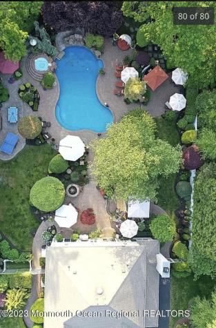 8 Judy Road Eatontown NJ 07724