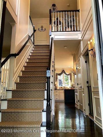 8 Judy Road Eatontown NJ 07724