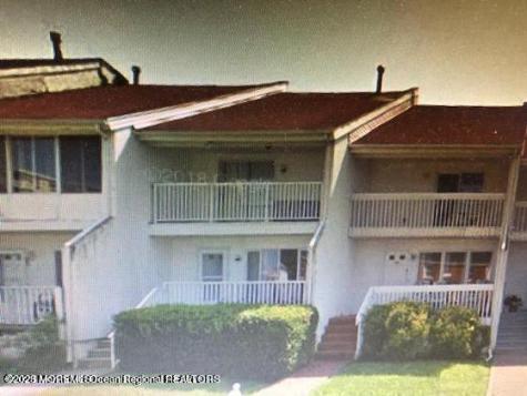 26 Cedar Avenue Long Branch NJ 07740
