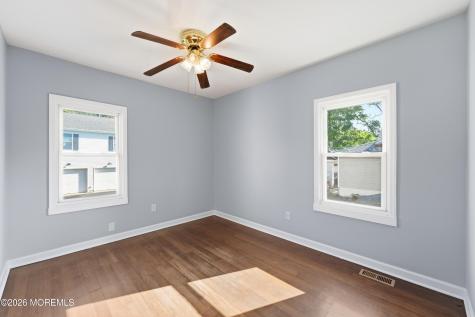 251 Main Street Port Monmouth NJ 07758