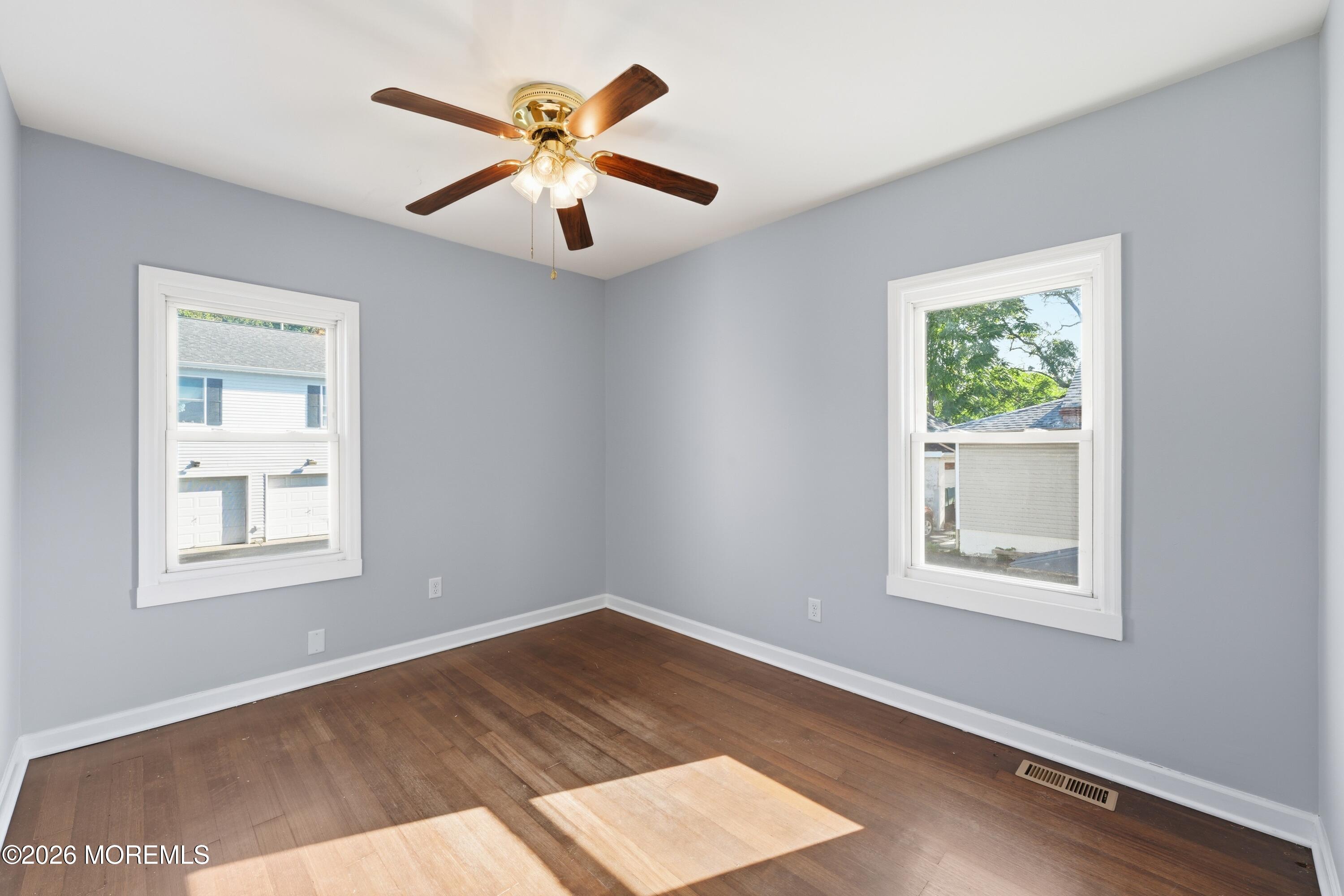 251 Main Street Port Monmouth NJ 07758