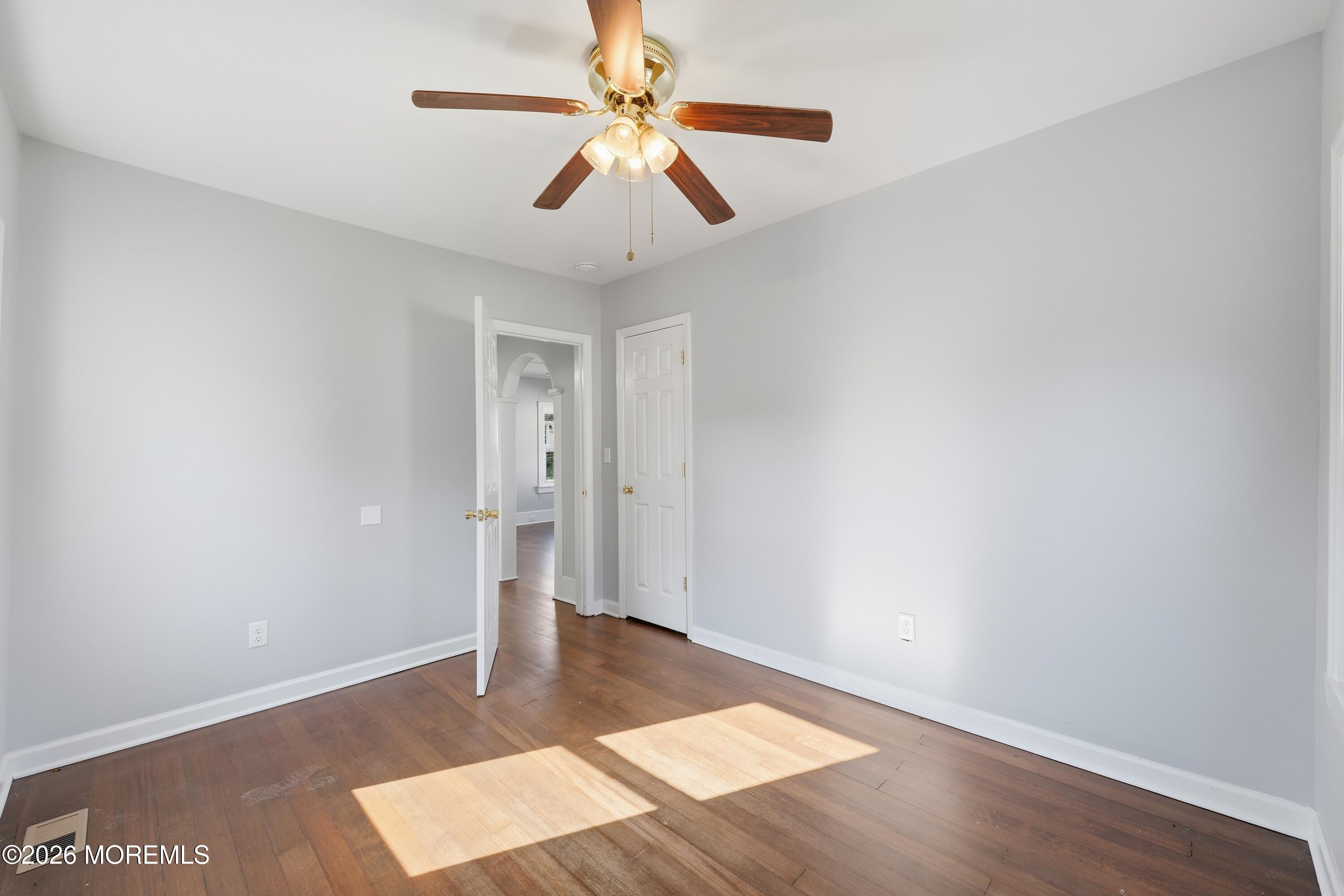 251 Main Street Port Monmouth NJ 07758