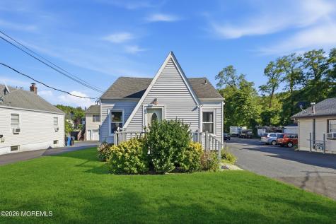 251 Main Street Port Monmouth NJ 07758