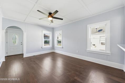 251 Main Street Port Monmouth NJ 07758