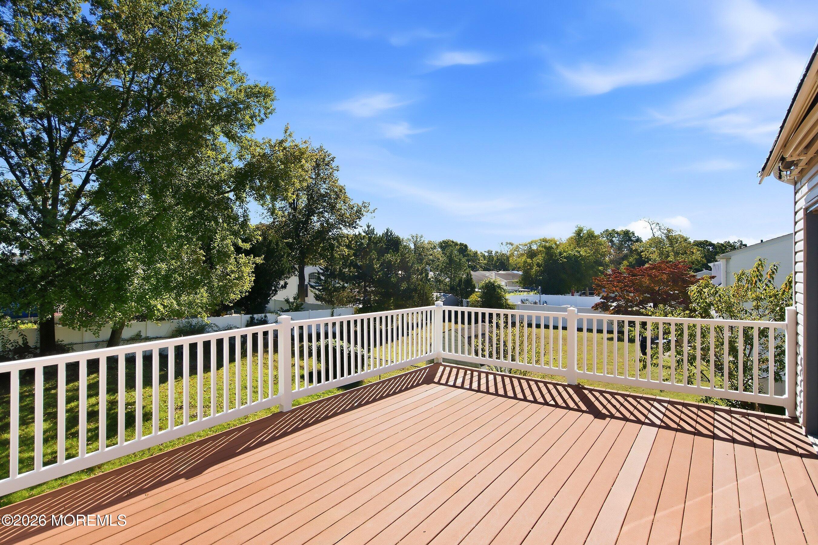 129 Poplar Way Brick NJ 08724