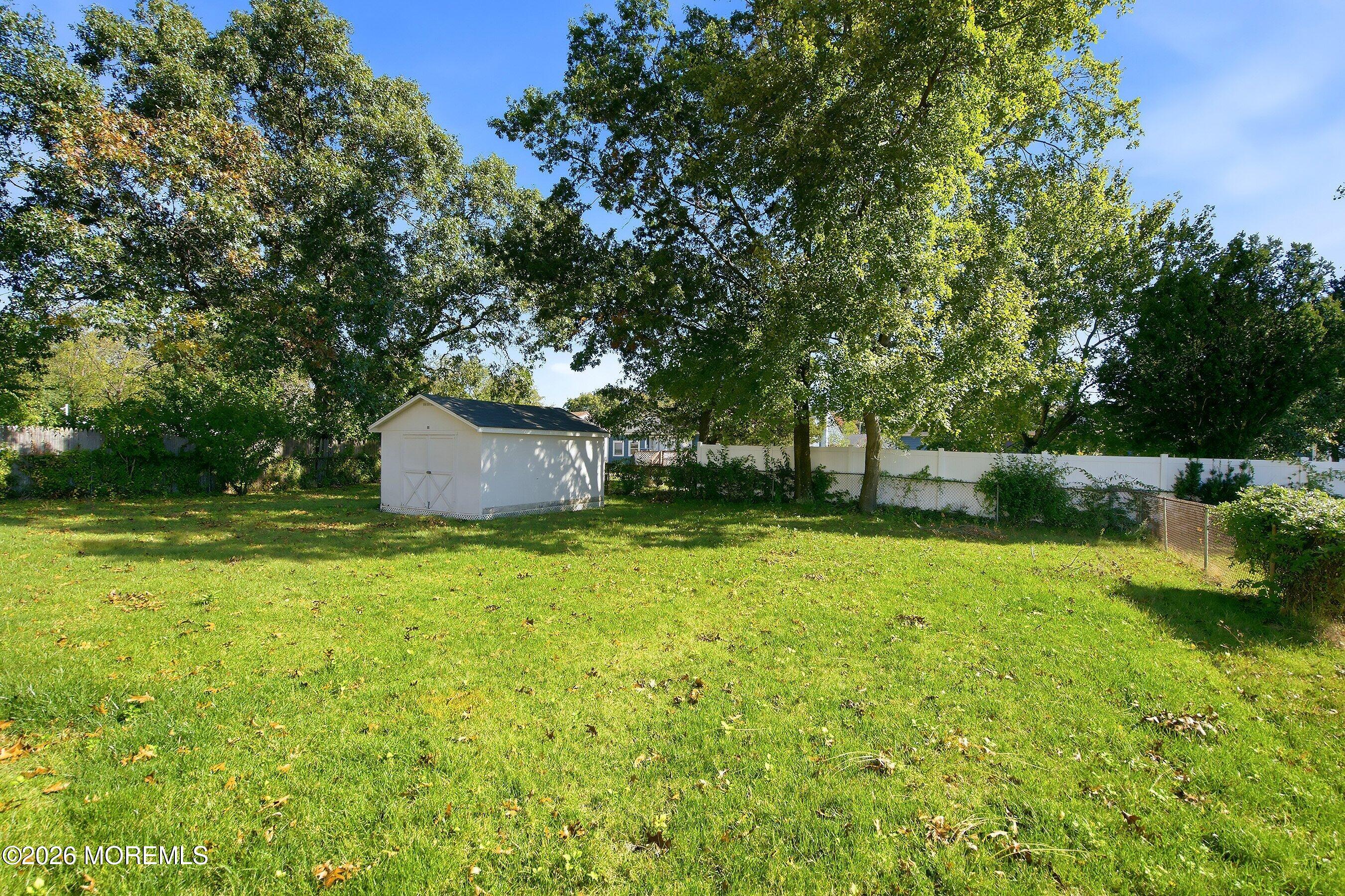 129 Poplar Way Brick NJ 08724