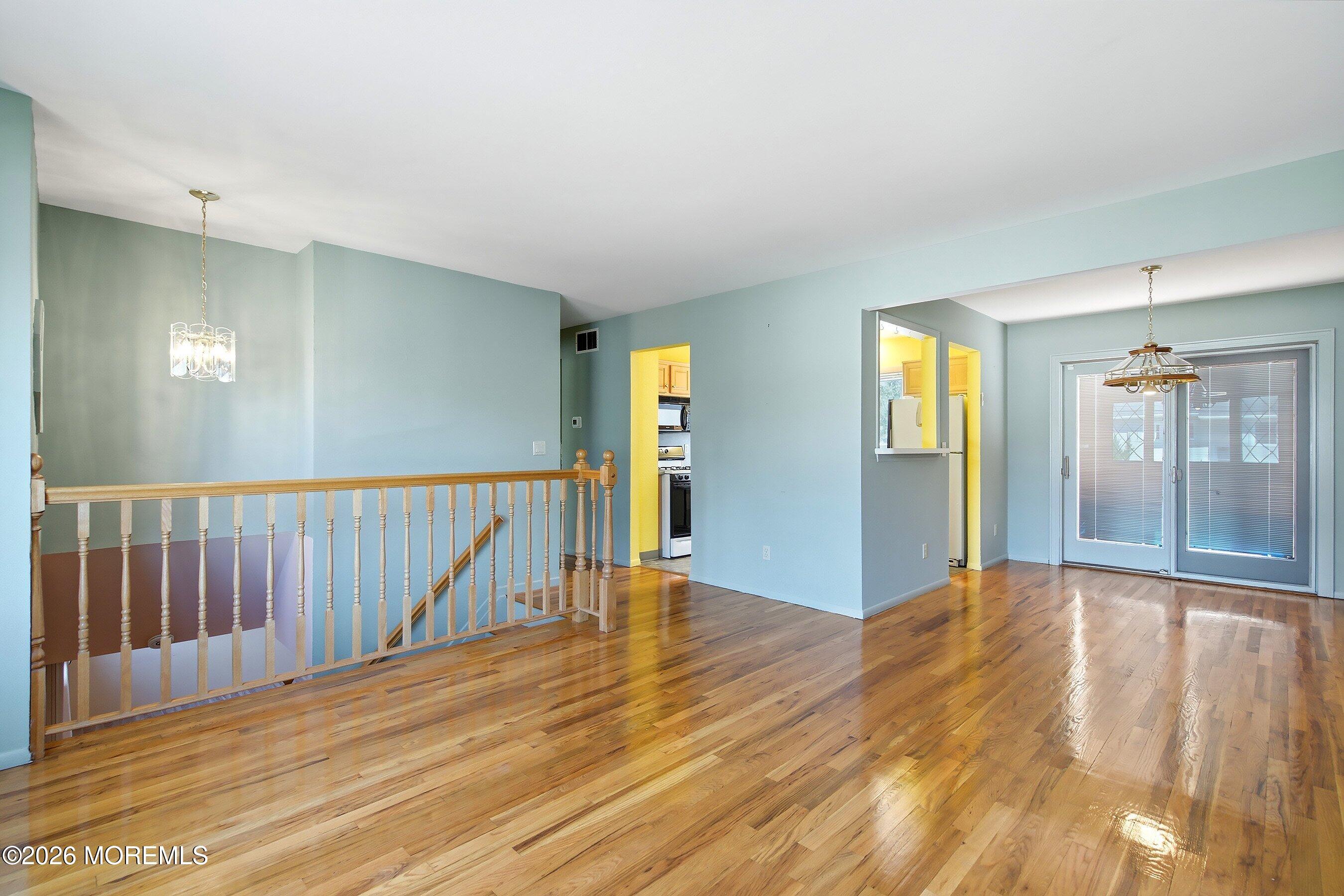 129 Poplar Way Brick NJ 08724