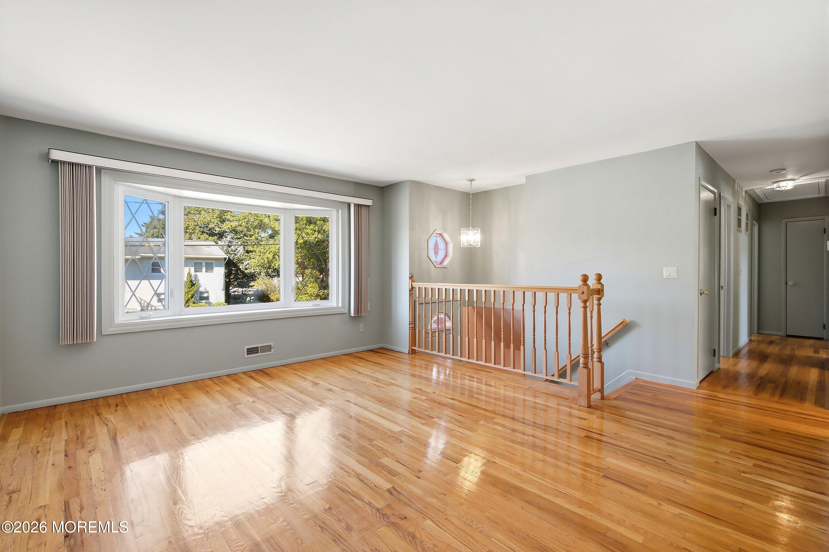 129 Poplar Way Brick NJ 08724