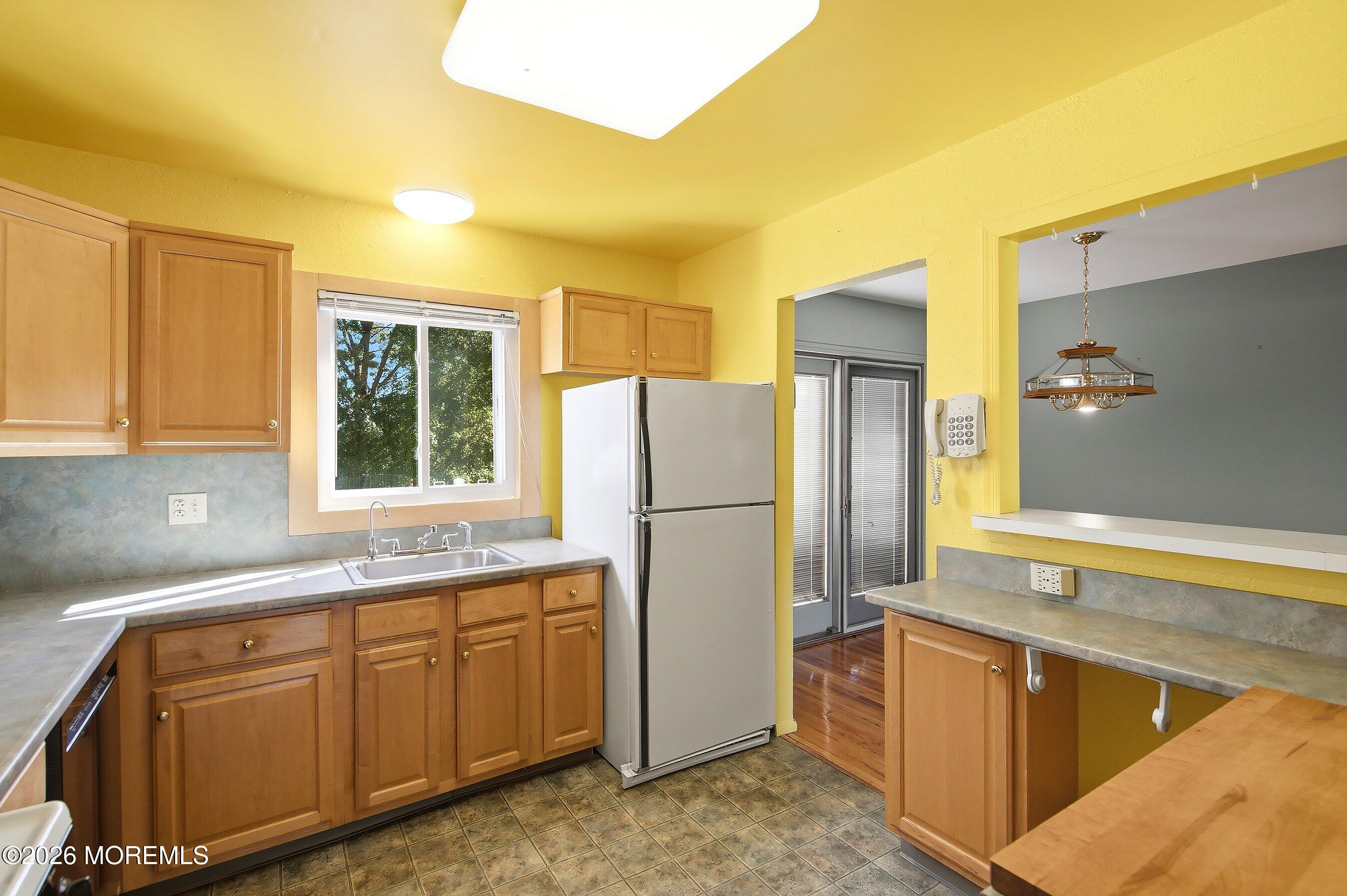 129 Poplar Way Brick NJ 08724