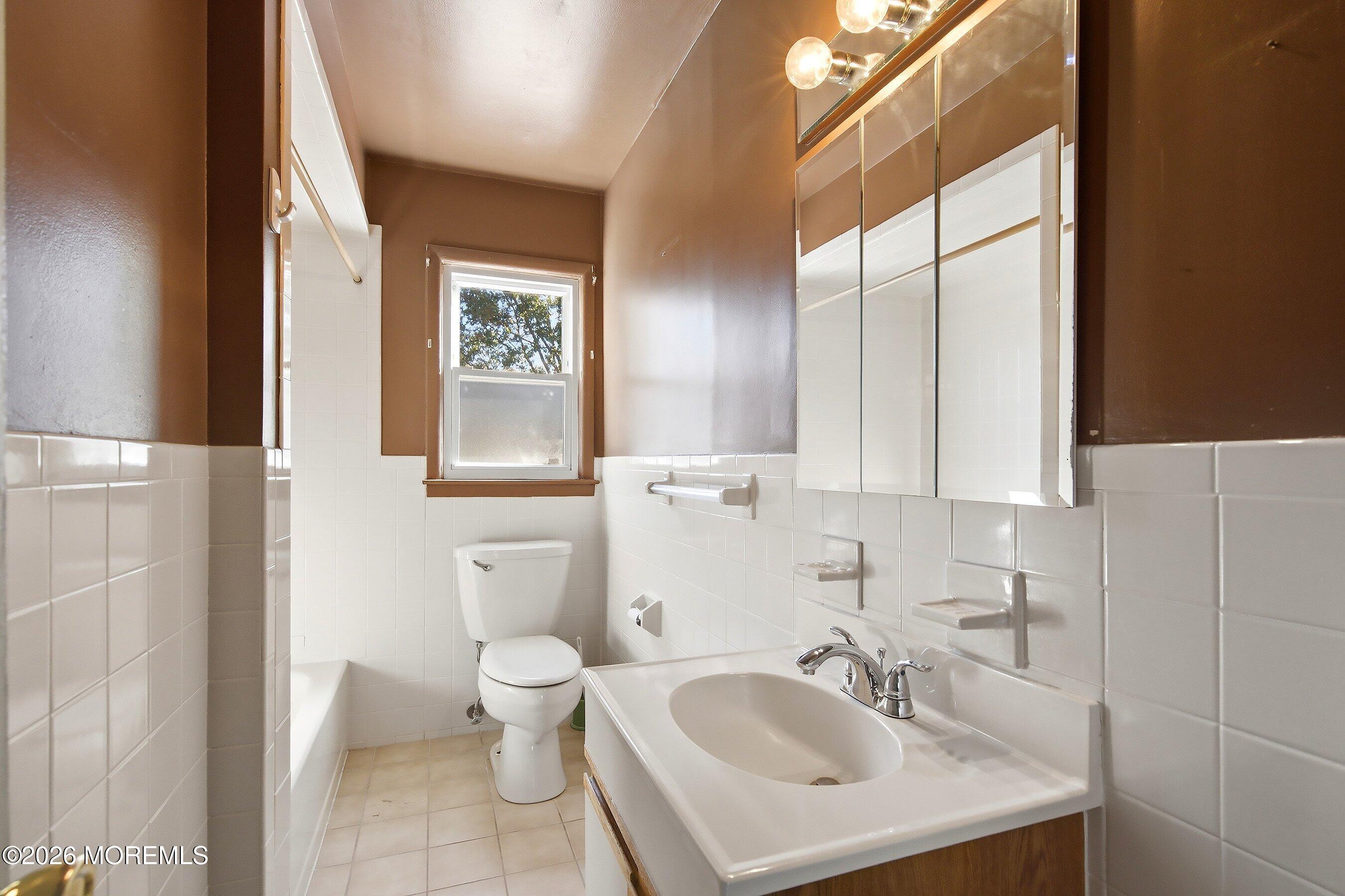 129 Poplar Way Brick NJ 08724