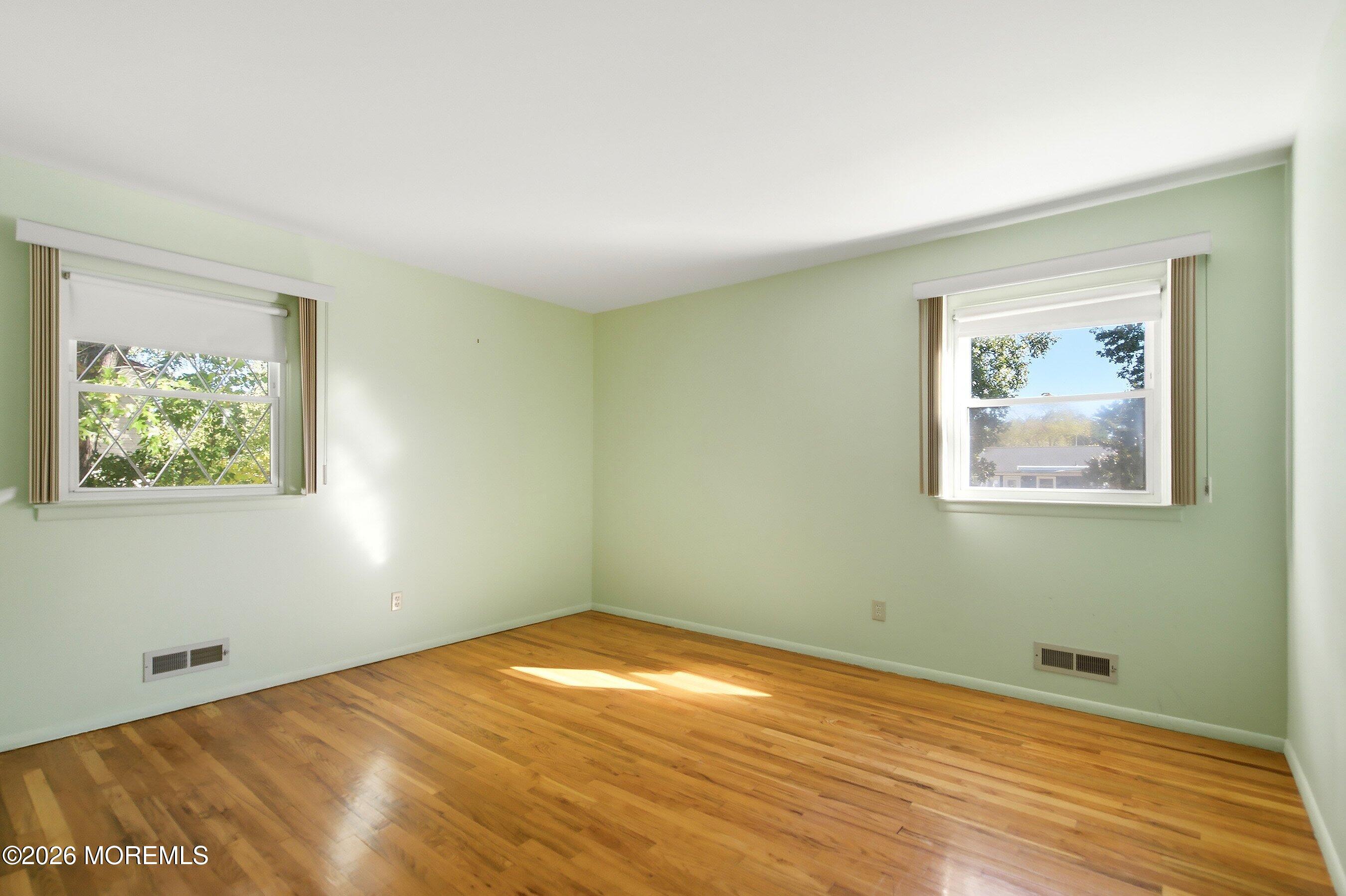 129 Poplar Way Brick NJ 08724