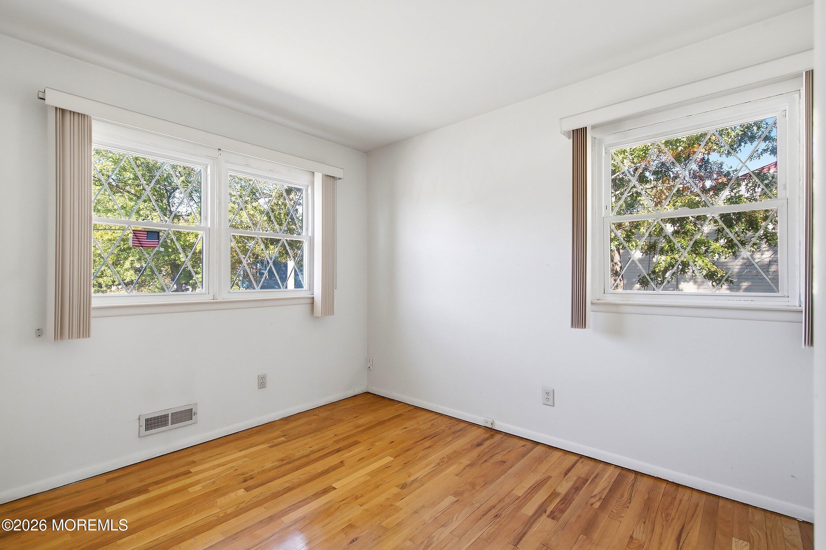 129 Poplar Way Brick NJ 08724