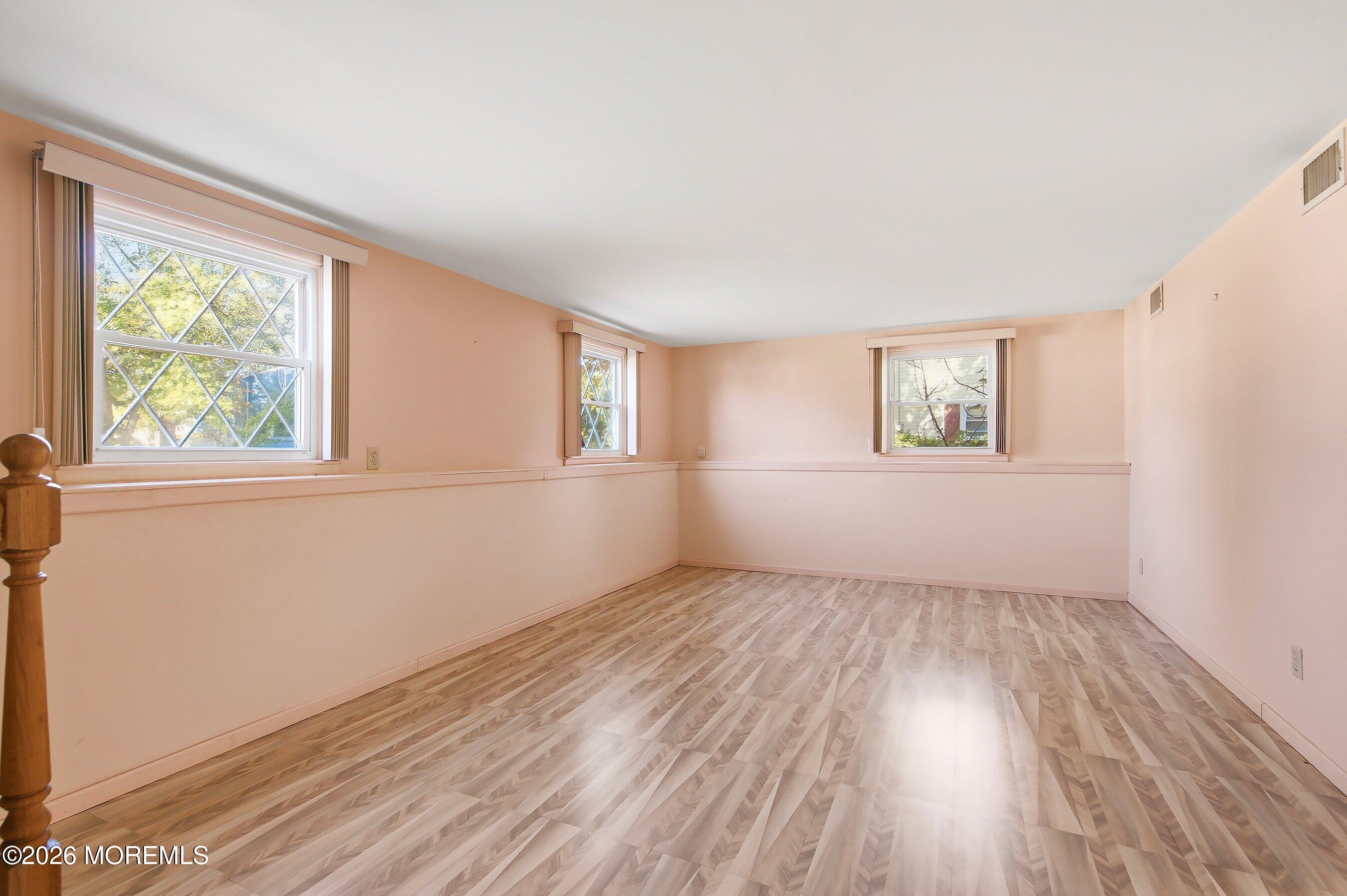 129 Poplar Way Brick NJ 08724