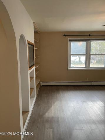 10 Smith Street Howell NJ 07731
