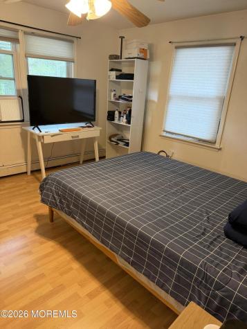 10 Smith Street Howell NJ 07731