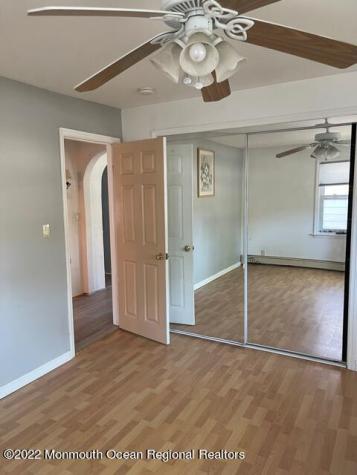 10 Smith Street Howell NJ 07731