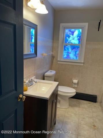10 Smith Street Howell NJ 07731