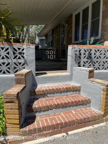 10 Smith Street Howell NJ 07731
