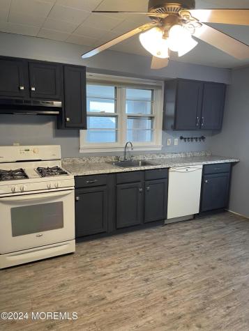 10 Smith Street Howell NJ 07731