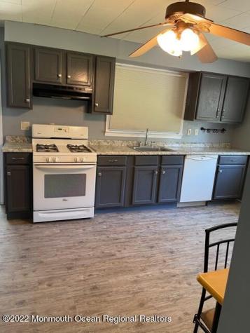 10 Smith Street Howell NJ 07731