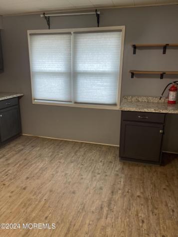 10 Smith Street Howell NJ 07731