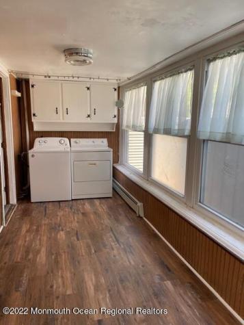 10 Smith Street Howell NJ 07731