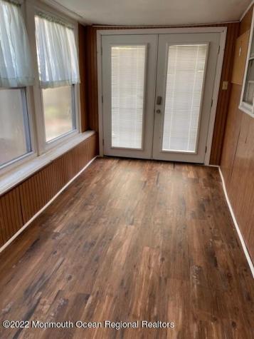 10 Smith Street Howell NJ 07731