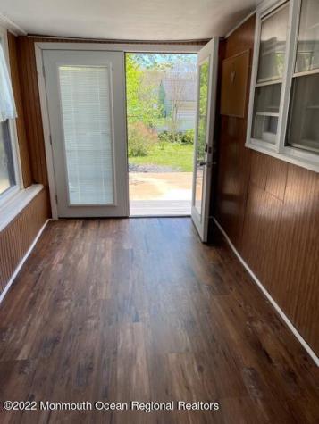 10 Smith Street Howell NJ 07731
