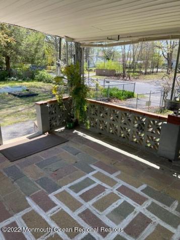 10 Smith Street Howell NJ 07731