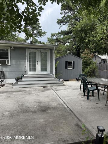 10 Smith Street Howell NJ 07731