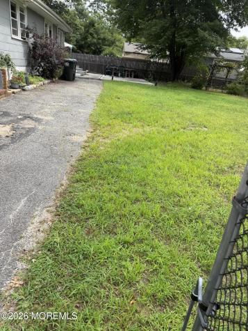 10 Smith Street Howell NJ 07731